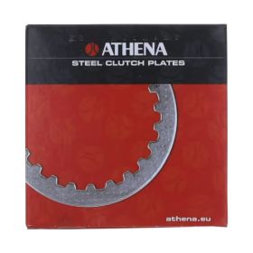 Kit de disque d'embrayage ATHENA P40240020 pour KTM