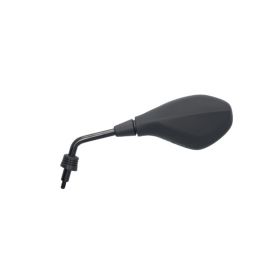 Specchietto Sinistro HERT per PIAGGIO