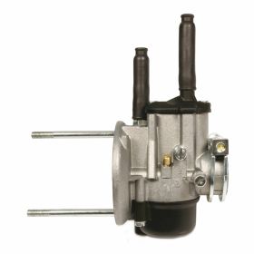 Carburateur 19 MALOSSI 72 5827