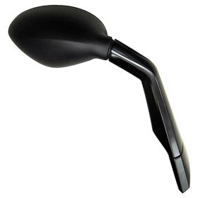 Specchietto manubrio destro nero MAGNETI MARELLI per BMW c 600/650 sport
