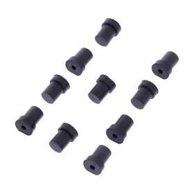 TOURMAX CPP-202 Vergaserdeckel-Kit 10