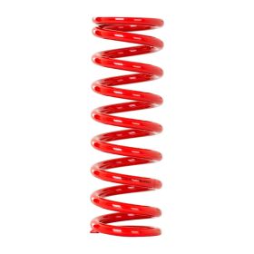 YSS Shock Absorber Spring Red 63-66-260
