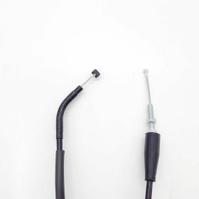 MAGNETI MARELLI Kupplungszug für SUZUKI GS 500