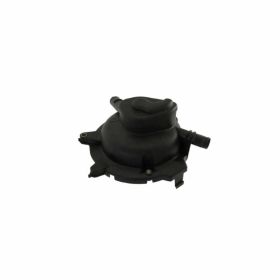 Pompa acqua completa JMP 100110530 per Peugeot SPEEDFIGHT 50