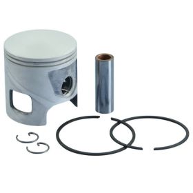 POLINI KOLBEN VESPA T5 Durchmesser 61,8