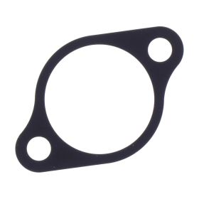Originale HONDA Kettenspanner-Dichtung 14560-MKC-A01