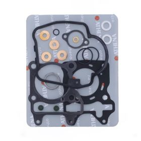 ATHENA P400210600314 engine gasket kit for Honda SH 125