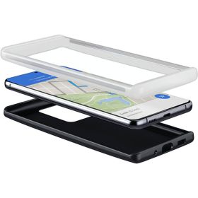 SP CONNECT Weather Smartphone Cover Rainproof NOTE20 ULTRA/S20 ULTRA