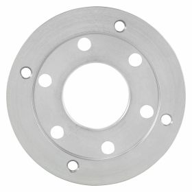 Adaptateur de ventilateur en acier SIP PERFORMANCE Vape pour Vespa 125 VN2T
