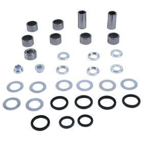 Kit revisione link forcellone ALL BALLS 27-1199 per Sherco
