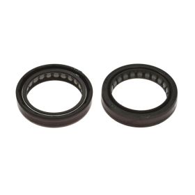 JMP Fork Seal Kit 40x52.2x10/10.5 nok