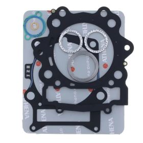 ATHENA P400485160199 Engine Gasket Kit for Big Bore