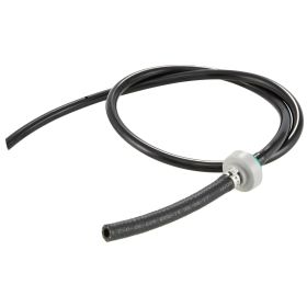 Tubo aria serbatoio PIAGGIO 1B000694 per Vespa Primavera/Sprint