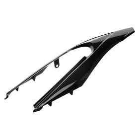 T4TUNE Garde-boue arrière noir pour Beta RR 50