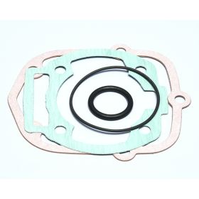 POLINI cylinder gasket kit diameter 50 DERBI 2006