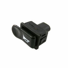 Pulsante clacson JMP BD22-0223