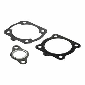 Kit guarnizioni cilindro DR per cilindro 10008100 HP 130cc