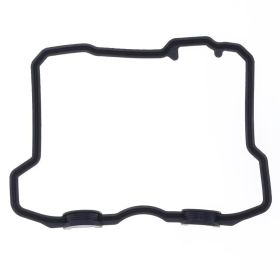 Guarnizione coperchio valvole ATHENA S410270015020