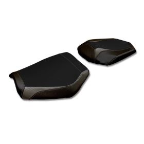 Sattel Abdeckung Kampur spezifisch 2GR-2