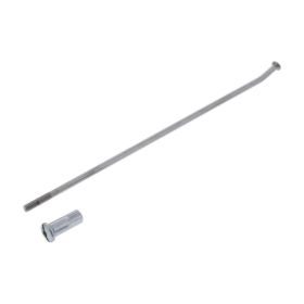JMP 25 3402 Felge 36 Speichen Kit