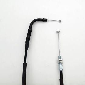 MAGNETI MARELLI throttle cable gas opening for SUZUKI gsx-r 600/750
