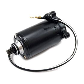 Motorino avviamento SGR 12V/0,70KW 10 denti rotazione a destra