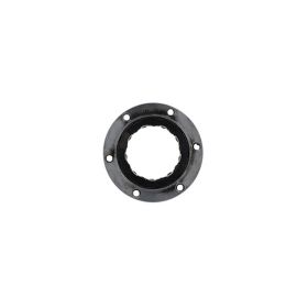 SGR Freilauf 88 mm 125/250 Beverly - 250 x7/x8/x-evo