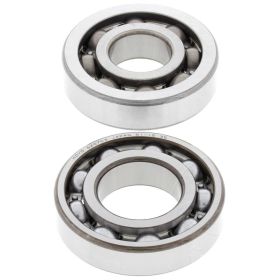 Kit cuscinetti albero motore ALL BALLS 24-1056 per Honda CRF