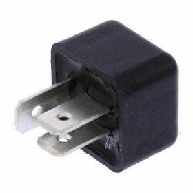 Regolatore tensione TOURMAX REC-106 per Honda