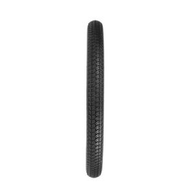 Pneumatico VRM-129 2-1/4-18 43J TT