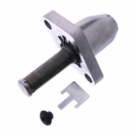 NARAKU NK500.06 Chain Tensioner
