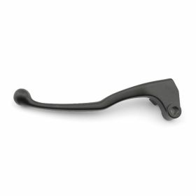 Levier d'embrayage gauche MAGNETI MARELLI noir pour YAMAHA XJ600
