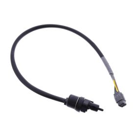 Interrupteur de feu de frein JMP d'origine 3FA-83980-03 pour Yamaha