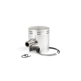 Piston 47mm Motoforce Racing 70cc pour PIAGGIO