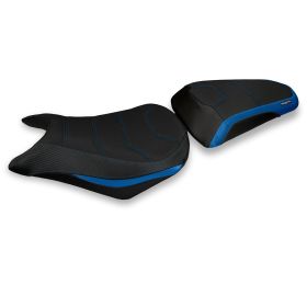 Sattel Abdeckung Cenesi Comfort 5BE-2