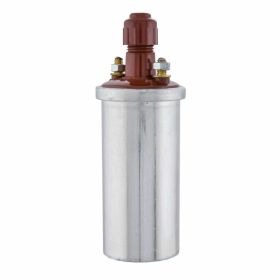CEAB Coil for Internal Combustion Engines
