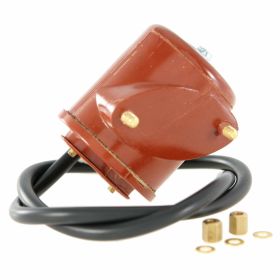 CEAB Coil for Internal Combustion Engines