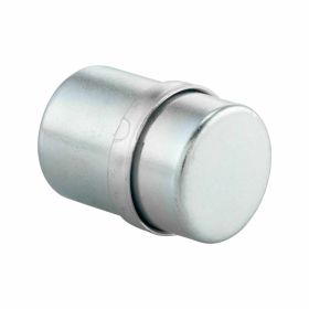 CEAB 104074 Kondensator 250 Ohm verstärkt 20,0 mm