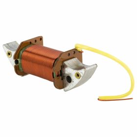 CIF C7141L BOBINA LUCE CIF
