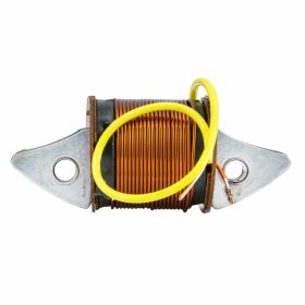 Bobina Accensione CEAB 2 Luce Anabbagliante Interasse 43mm Cavi 20/220mm