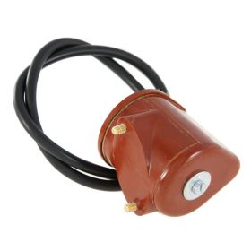 CEAB 22692 MOTORCYCLE IGNITION COIL