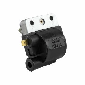 CEAB 244114 Zündspule Zündschalter