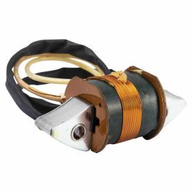 CEAB dynamo ignition coil 1 light coil LU137/A