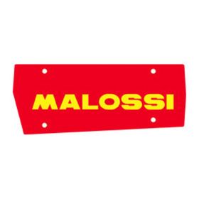 Filtre à air sport moto MALOSSI 1411406