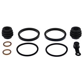 Kit revisone pinza freno ALL BALLS 18-3292 per Yamaha YXZ 1000