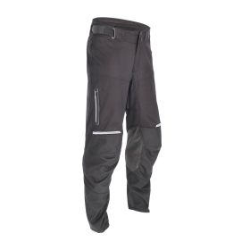 ACERBIS Enduro x-duro schwarze Hose