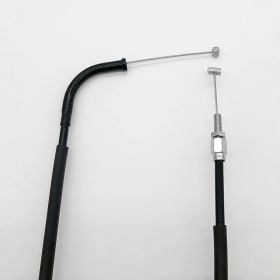 Cavo acceleratore MAGNETI MARELLI chiusura gas per HONDA cbr 600 f