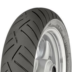 Pneumatico CONTINENTAL rinforzato ContiScoot 3.50-10 59M TL M/C