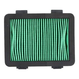 MEIWA KT8117 Air Filter