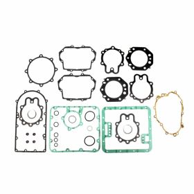 Kit de joints de moteur complet ATHENA P400190850001 pour Moto Guzzi